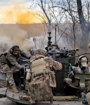 росіяни-за-добу-втратили-ще-1-050-військових-і-десятки-одиниць-техніки-–-Генштаб-ЗСУ