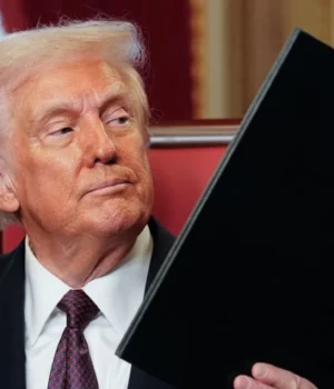 США-пропонують-Україні-безпекові-гарантії-за-моделлю-НАТО:-деталі-"мирного-плану"-Трампа