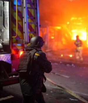 Росія-атакувала-Одесу-і-Запоріжжя,-є-загиблі-і-поранені