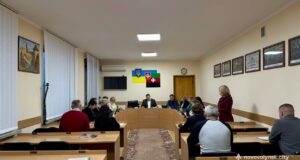 Відбулося чергове засідання виконавчого комітету: основні рішення Відбулося-чергове-засідання-виконавчого-комітету:-основні-рішення