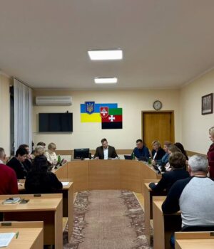 Відбулося-чергове-засідання-виконавчого-комітету:-основні-рішення