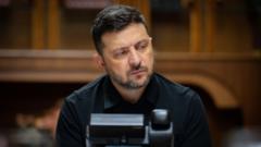 “Жодних висновків, каяття і кадрових рішень”. Головне про зустріч Зеленського і “слуг” “Жодних-висновків,-каяття-і-кадрових-рішень”.-Головне-про-зустріч-Зеленського-і-“слуг”