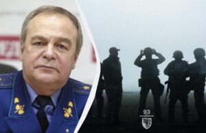 Треба вводити трудову армію: генерал розповів, як стабілізувати фронт в Україні Треба-вводити-трудову-армію:-генерал-розповів,-як-стабілізувати-фронт-в-Україні