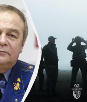 Треба-вводити-трудову-армію:-генерал-розповів,-як-стабілізувати-фронт-в-Україні Треба-вводити-трудову-армію:-генерал-розповів,-як-стабілізувати-фронт-в-Україні