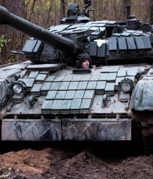 За-добу-на-фронті-–173-боєзіткнення,-з-них-59-–-на-Покровському-напрямку,-–-Генштаб За-добу-на-фронті-–173-боєзіткнення,-з-них-59-–-на-Покровському-напрямку,-–-Генштаб