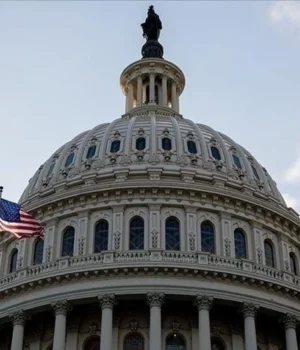 Республіканці-у-Конгресі-США-готуються-протистояти-Трампу-–-nyt