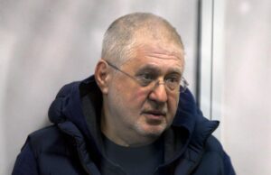 Адвокати: Дописи у соцмережах від імені Ігоря Коломойського – фейк Адвокати:-Дописи-у-соцмережах-від-імені-Ігоря-Коломойського-–-фейк