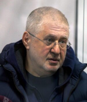 Адвокати:-Дописи-у-соцмережах-від-імені-Ігоря-Коломойського-–-фейк