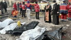 “Секретний” мирний план Трампа для України: що ми про нього знаємо “Секретний”-мирний-план-Трампа-для-України:-що-ми-про-нього-знаємо