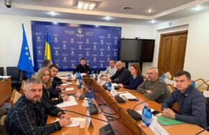 ТСК визнала законним розформування підрозділу Касьянова: мінімум виїздів і нуль уражень ТСК-визнала-законним-розформування-підрозділу-Касьянова:-мінімум-виїздів-і-нуль-уражень