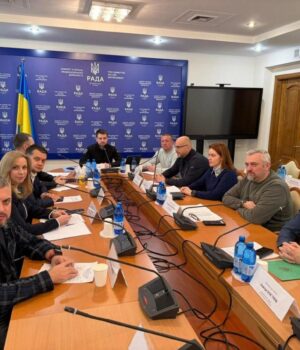 ТСК-визнала-законним-розформування-підрозділу-Касьянова:-мінімум-виїздів-і-нуль-уражень