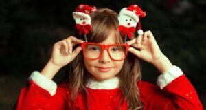 Іменини в грудні 2025: коли вітати за старим і новим церковним календарем Іменини-в грудні-2025:-коли-вітати-за старим-і новим-церковним-календарем