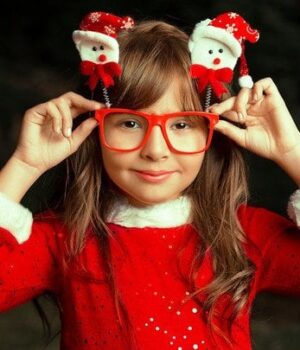 Іменини-в грудні-2025:-коли-вітати-за старим-і новим-церковним-календарем