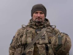 «Ветеринар? Будете медиком». Історія воїна з волинської бригади «Ветеринар?-Будете-медиком».-Історія-воїна-з-волинської-бригади