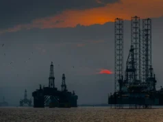 Ціни на газ у Європі та нафта падають на тлі мирного плану Трампа між Україною... Ціни-на-газ-у-Європі-та-нафта-падають-на-тлі-мирного-плану-Трампа-між-Україною.