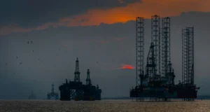 Ціни на газ у Європі та нафта падають на тлі мирного плану Трампа між Україною... Ціни-на-газ-у-Європі-та-нафта-падають-на-тлі-мирного-плану-Трампа-між-Україною.