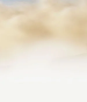 На-Україну-насувається-густий-туман:-видимість-на-дорогах-до-200-метрів-–-ДСНС