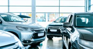 Невдала покупка: 9 позашляховиків, які сильно знецінилися у 2025 році Невдала-покупка:-9-позашляховиків,-які-сильно-знецінилися-у-2025-році