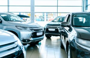 Невдала покупка: 9 позашляховиків, які сильно знецінилися у 2025 році Невдала-покупка:-9-позашляховиків,-які-сильно-знецінилися-у-2025-році