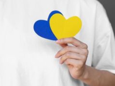 ЮНІСЕФ виділить додаткові кошти на програму «Зимова підтримка» ЮНІСЕФ-виділить-додаткові-кошти-на-програму-«Зимова-підтримка»