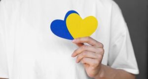 ЮНІСЕФ виділить додаткові кошти на програму «Зимова підтримка» ЮНІСЕФ-виділить-додаткові-кошти-на-програму-«Зимова-підтримка»