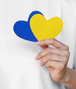 ЮНІСЕФ-виділить-додаткові-кошти-на-програму-«Зимова-підтримка»