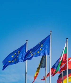 Європа-поспішає-відповісти-на-мирний-план-США-та-росії-з-"кризовою-зустріччю"-у-суботу-–.