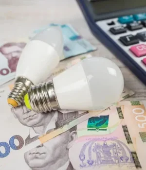 Асоціація феросплавників закликала НКРЕКП не підвищувати тариф «Укренерго»