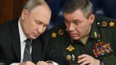 Путіну доповіли про взяття Купʼянська. Чому це не так Путіну-доповіли-про-взяття-Купʼянська.-Чому-це-не-так