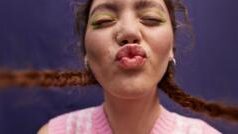 Вчені встановили, коли відбувся перший поцілунок на Землі Вчені-встановили,-коли-відбувся-перший-поцілунок-на-Землі