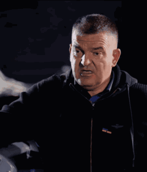 В компанії-fire-point-анонсували-балістичну-ракету-на 850 км:-коли-з’явиться