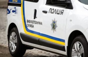 В Одесі стався вибух у будівлі ТЦК: загинула людина В-Одесі-стався-вибух-у-будівлі-ТЦК:-загинула-людина