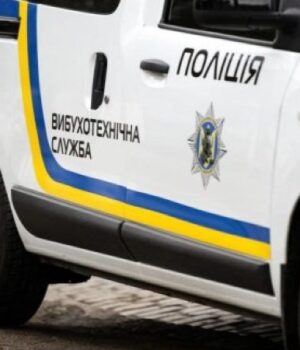 В-Одесі-стався-вибух-у-будівлі-ТЦК:-загинула-людина