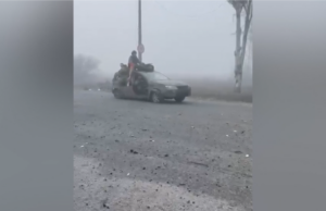 Покровськ: яку частину контролюють ЗСУ? Покровськ:-яку-частину-контролюють-ЗСУ?