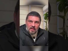 ОПЕРАЦИЯ ПО ВТЮХИВАНИЮ “МИРНОГО” ПЛАНА (ВІДЕО) ОПЕРАЦИЯ ПО ВТЮХИВАНИЮ “МИРНОГО” ПЛАНА (ВІДЕО)