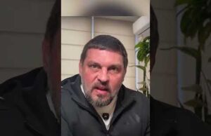 ОПЕРАЦИЯ ПО ВТЮХИВАНИЮ “МИРНОГО” ПЛАНА (ВІДЕО) ОПЕРАЦИЯ ПО ВТЮХИВАНИЮ “МИРНОГО” ПЛАНА (ВІДЕО)