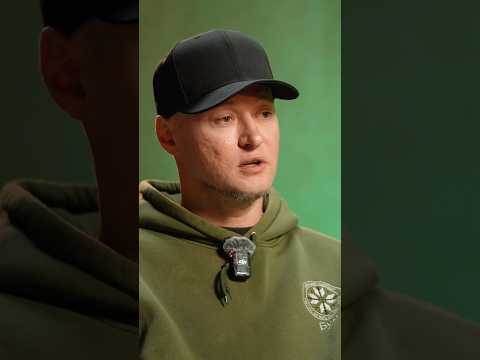 Я міг попсувати імідж України, – з ким Бумбокс принципово не вийшов на одну сцену... Я міг попсувати імідж України, – з ким Бумбокс принципово не вийшов на одну сцену...
