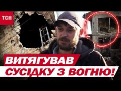 СТРАХІТТЯ в Одесі: гатили ГОДИНАМИ, місто ПАЛАЛО, укриттів НЕМАЄ (ВІДЕО) СТРАХІТТЯ в Одесі: гатили ГОДИНАМИ, місто ПАЛАЛО, укриттів НЕМАЄ (ВІДЕО)