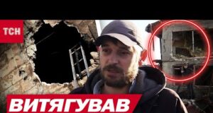 СТРАХІТТЯ в Одесі: гатили ГОДИНАМИ, місто ПАЛАЛО, укриттів НЕМАЄ (ВІДЕО) СТРАХІТТЯ в Одесі: гатили ГОДИНАМИ, місто ПАЛАЛО, укриттів НЕМАЄ (ВІДЕО)