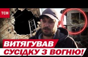 СТРАХІТТЯ в Одесі: гатили ГОДИНАМИ, місто ПАЛАЛО, укриттів НЕМАЄ (ВІДЕО) СТРАХІТТЯ в Одесі: гатили ГОДИНАМИ, місто ПАЛАЛО, укриттів НЕМАЄ (ВІДЕО)