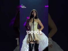 💬Запросив би когось із них? (ВІДЕО) 💬Запросив би когось із них? (ВІДЕО)