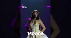 💬Запросив би когось із них? (ВІДЕО) 💬Запросив би когось із них? (ВІДЕО)