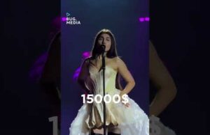 💬Запросив би когось із них? (ВІДЕО) 💬Запросив би когось із них? (ВІДЕО)