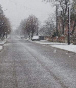 На-Волині-випав-перший-сніг.-ФОТО