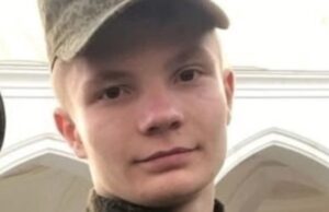 Як російські сироти, «розвісивши вуха», потрапляють на війну проти України Як-російські-сироти,-«розвісивши-вуха»,-потрапляють-на-війну-проти-України