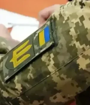 В-Одеському-ТЦК-розкрили-подробиці-вибуху-в-їхній-будівлі В-Одеському-ТЦК-розкрили-подробиці-вибуху-в-їхній-будівлі