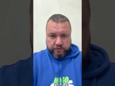 Диверсия или случайность? 20.11.25 #новости (ВІДЕО) Диверсия или случайность? 20.11.25 #новости (ВІДЕО)