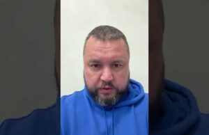 Диверсия или случайность? 20.11.25 #новости (ВІДЕО) Диверсия или случайность? 20.11.25 #новости (ВІДЕО)