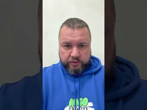 Диверсия или случайность? 20.11.25 #новости (ВІДЕО) Диверсия или случайность? 20.11.25 #новости (ВІДЕО)