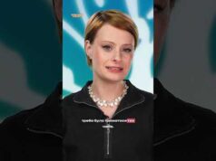 Ностальгія за безтурботним та веселим 2020 роком: всього лише пандемія ковіду, криза і локдаун #2020... Ностальгія за безтурботним та веселим 2020 роком: всього лише пандемія ковіду, криза і локдаун #2020...